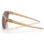 Oakley Leffingwell Sunglasses – Prizm Jade