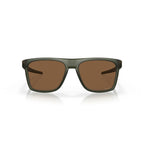 Lunettes de soleil Oakley Leffingwell – Prizm bronze