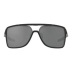 Lunettes de soleil OakleyCastel – Prizm Grey