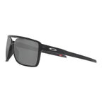 Lunettes de soleil OakleyCastel – Prizm Grey