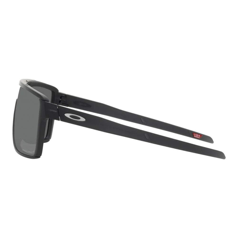 Lunettes de soleil OakleyCastel – Prizm Grey