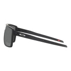 Lunettes de soleil OakleyCastel – Prizm Grey