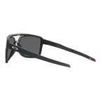 Lunettes de soleil OakleyCastel – Prizm Grey