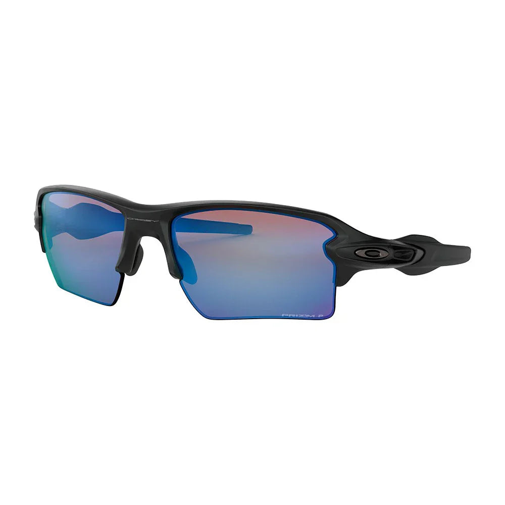 Oakley Flak 2.0 XL Polarized Sunglasses