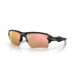Oakley Flak 2.0 XL Sunglasses – Prizm Rose Gold