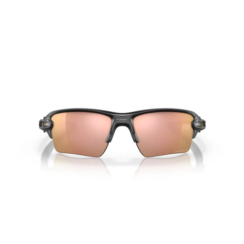 Oakley Flak 2.0 XL Sunglasses – Prizm Rose Gold