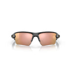 Oakley Flak 2.0 XL Sunglasses – Prizm Rose Gold