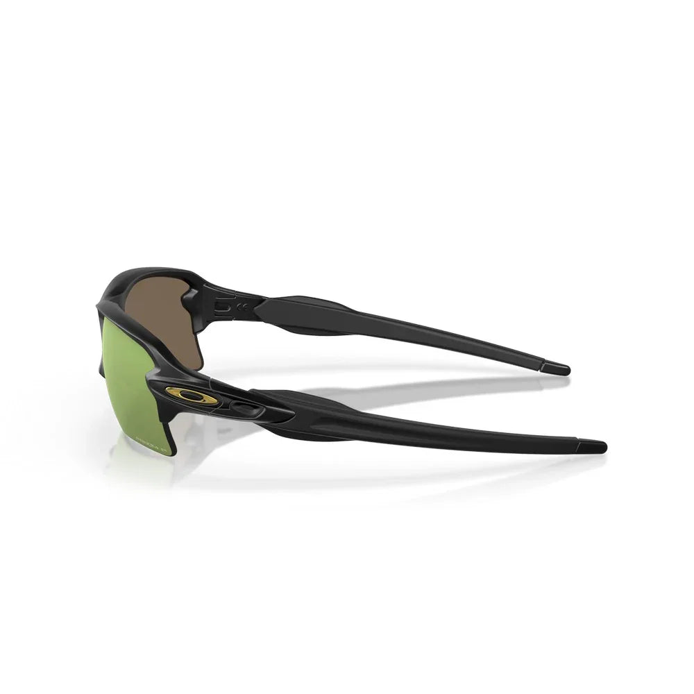 Oakley Flak 2.0 XL Sunglasses – Prizm Rose Gold