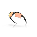 Oakley Flak 2.0 XL Sunglasses – Prizm Rose Gold