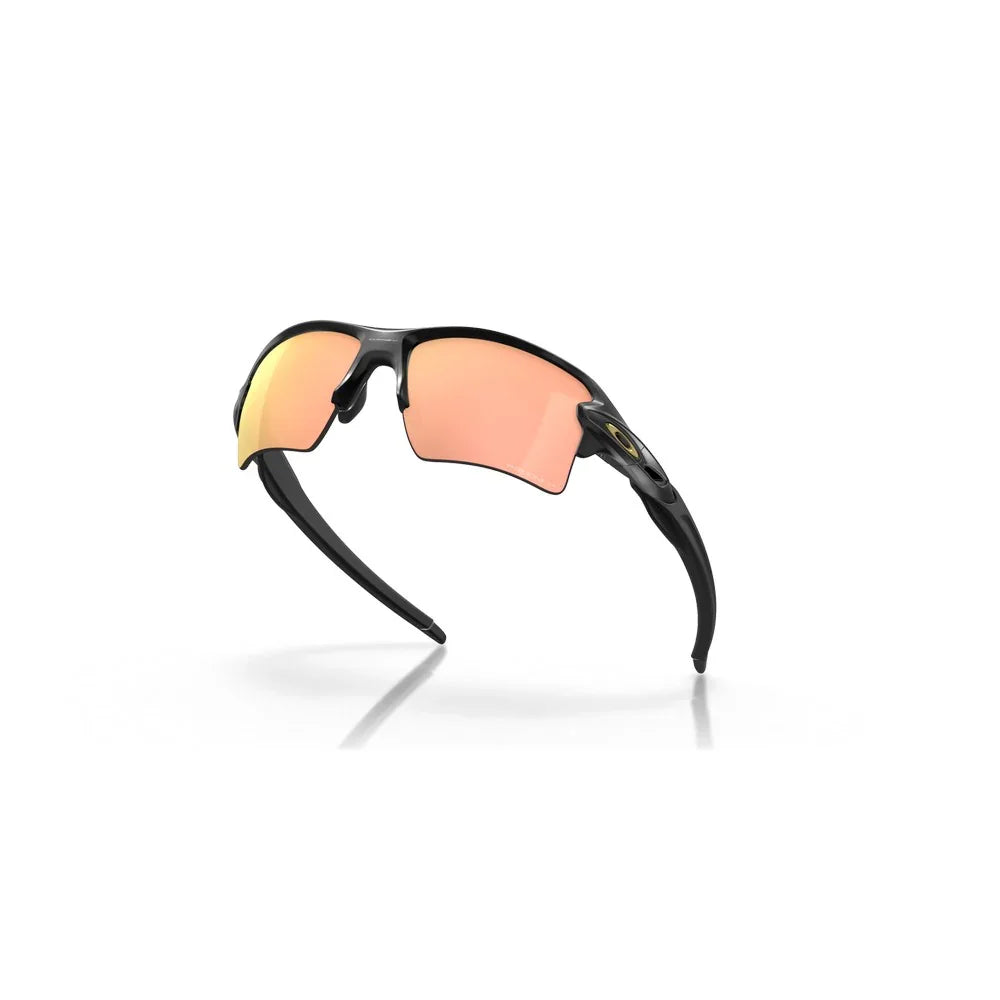 Oakley Flak 2.0 XL Sunglasses – Prizm Rose Gold
