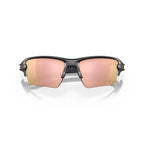 Oakley Flak 2.0 XL Sunglasses – Prizm Rose Gold