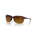 Lunettes de soleil Oakley Unstoppable