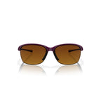 Lunettes de soleil Oakley Unstoppable