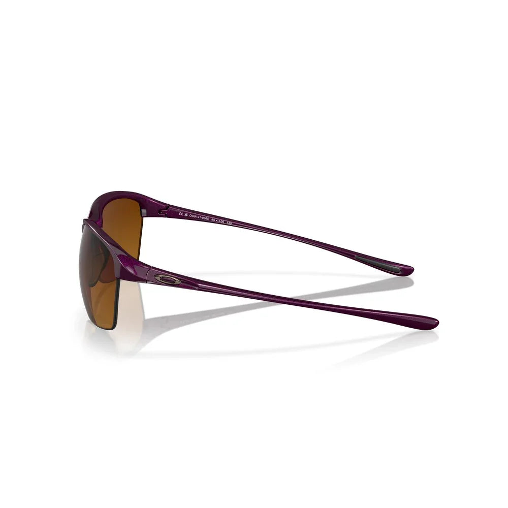 Lunettes de soleil Oakley Unstoppable