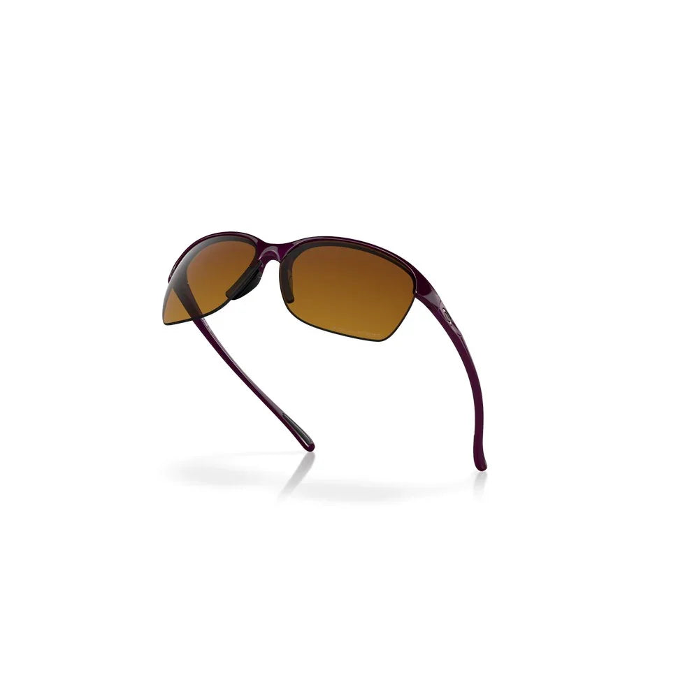 Lunettes de soleil Oakley Unstoppable