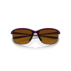Lunettes de soleil Oakley Unstoppable