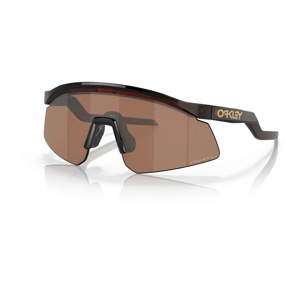 Oakley Hydra Sunglasses – Prizm Tungsten