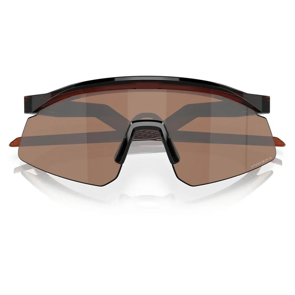 Oakley Hydra Sunglasses – Prizm Tungsten