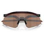 Oakley Hydra Sunglasses – Prizm Tungsten