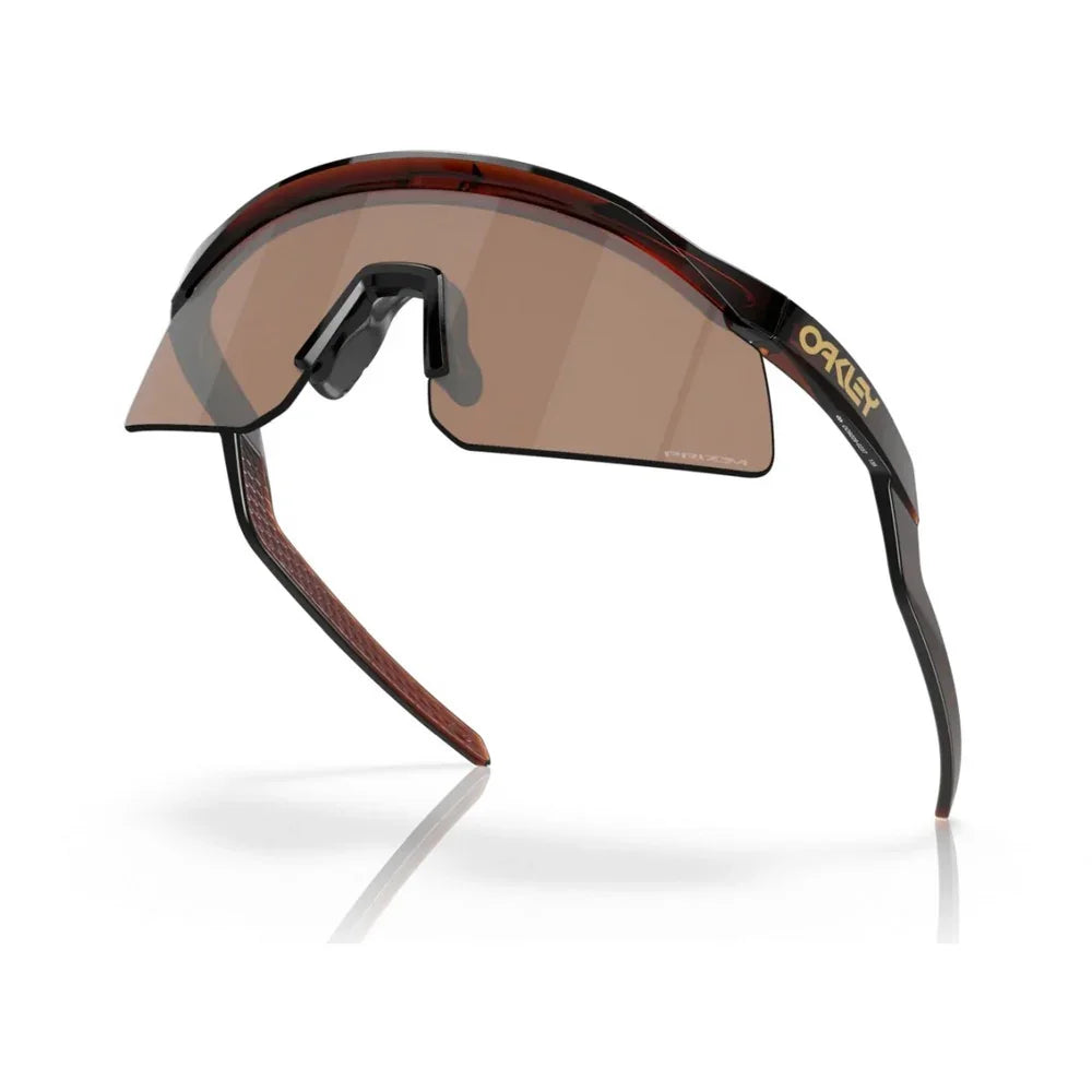 Oakley Hydra Sunglasses – Prizm Tungsten