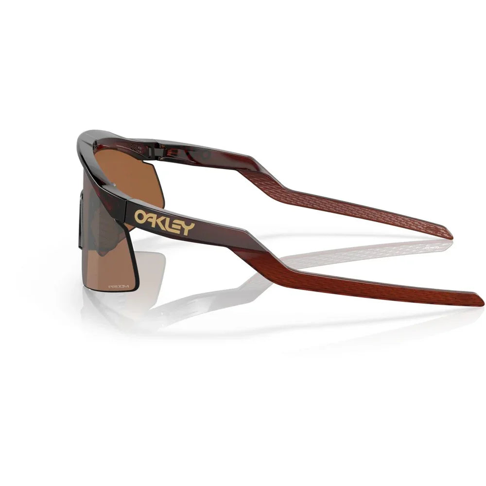 Oakley Hydra Sunglasses – Prizm Tungsten