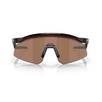 Oakley Hydra Sunglasses – Prizm Tungsten