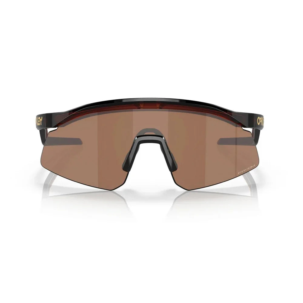 Oakley Hydra Sunglasses – Prizm Tungsten