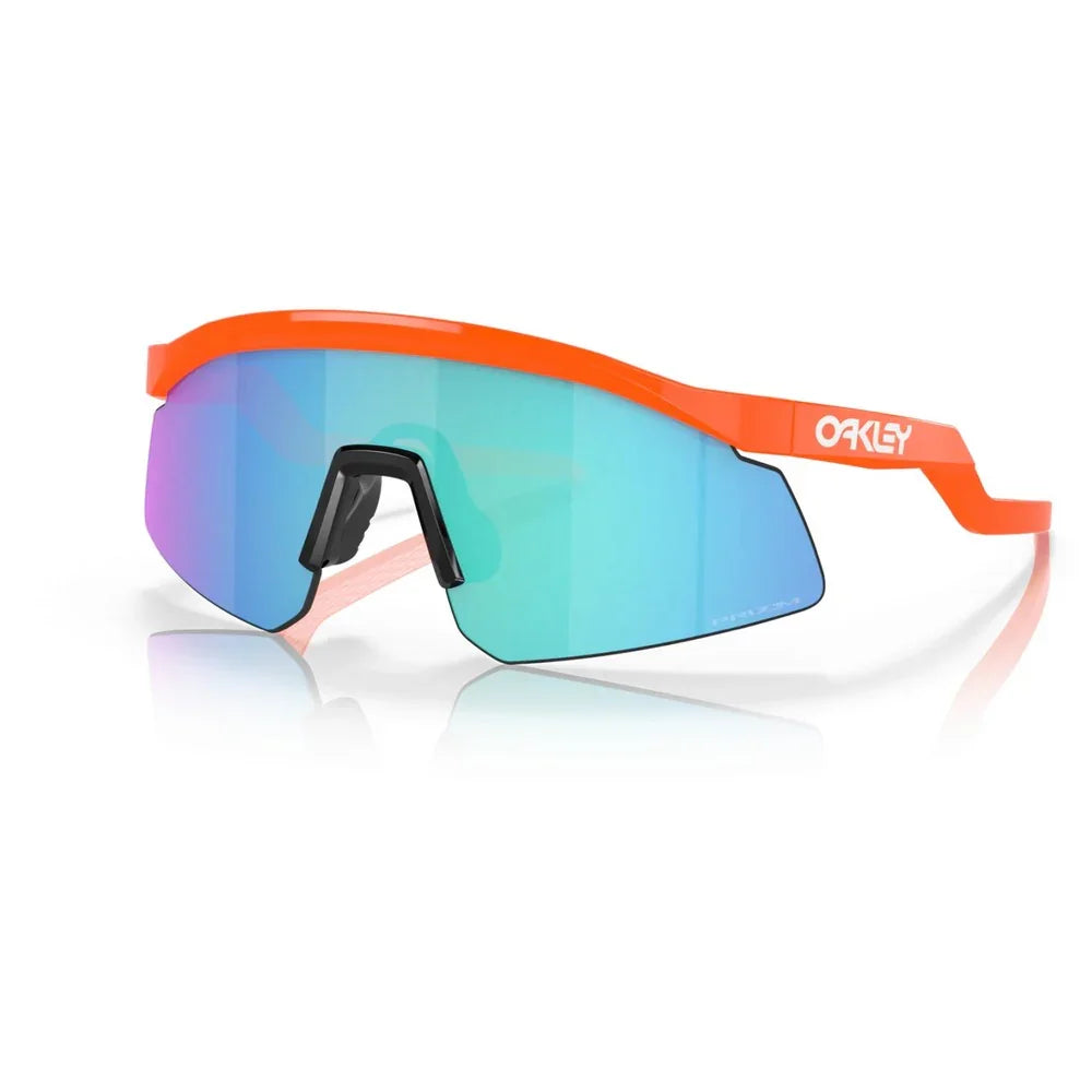 Oakley Hydra Sunglasses – Prizm Sapphire