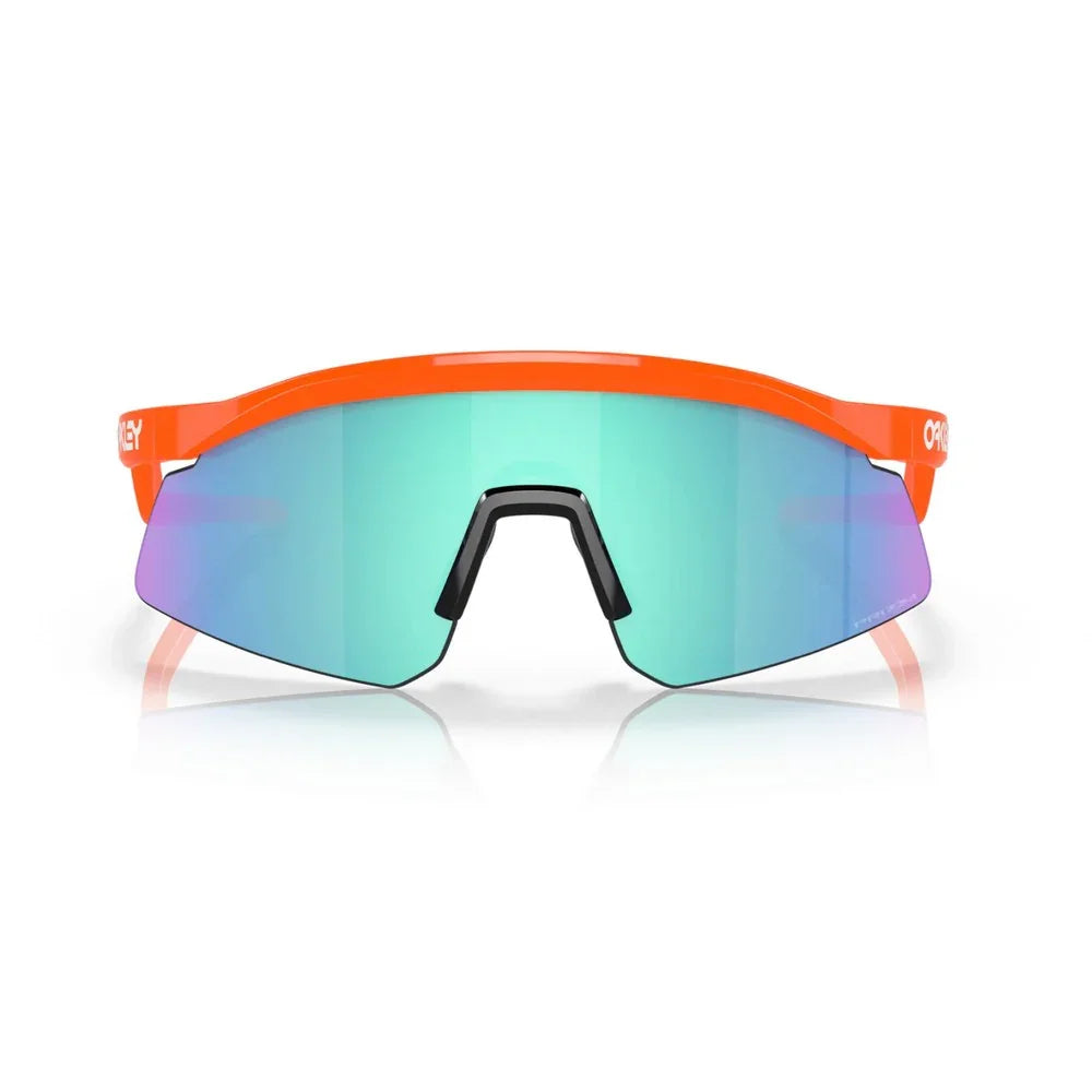 Oakley Hydra Sunglasses – Prizm Sapphire