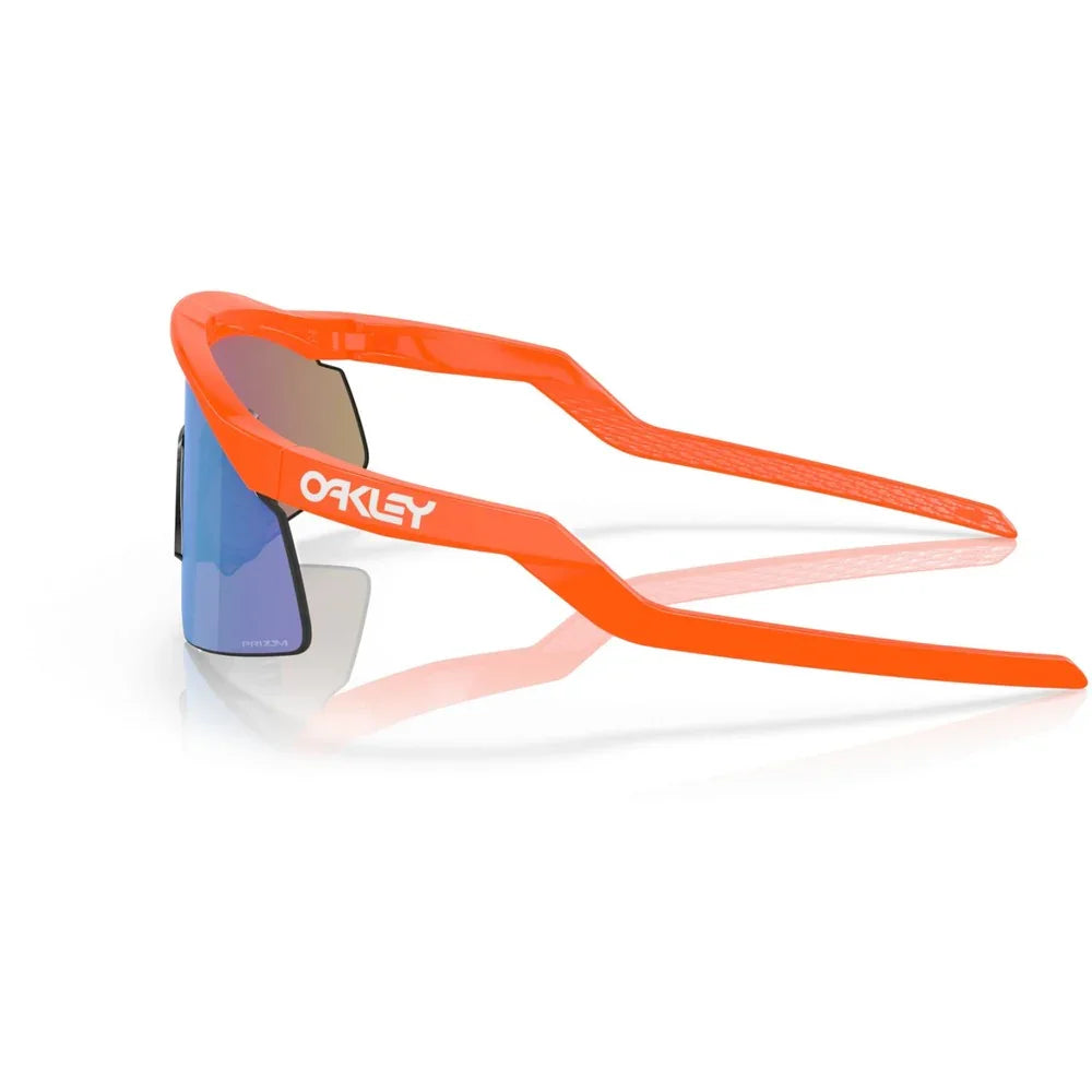 Oakley Hydra Sunglasses – Prizm Sapphire