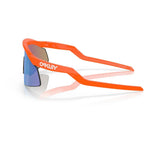 Oakley Hydra Sunglasses – Prizm Sapphire