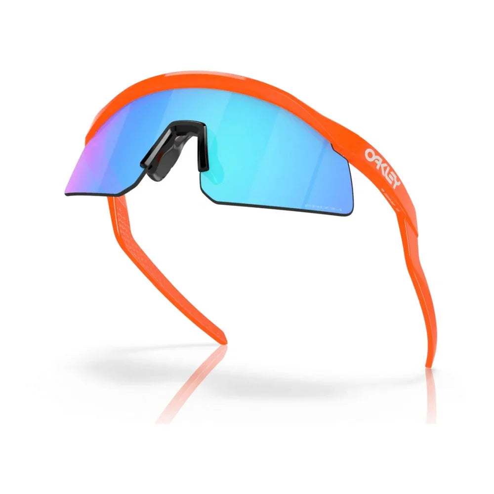 Oakley Hydra Sunglasses – Prizm Sapphire