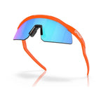 Oakley Hydra Sunglasses – Prizm Sapphire