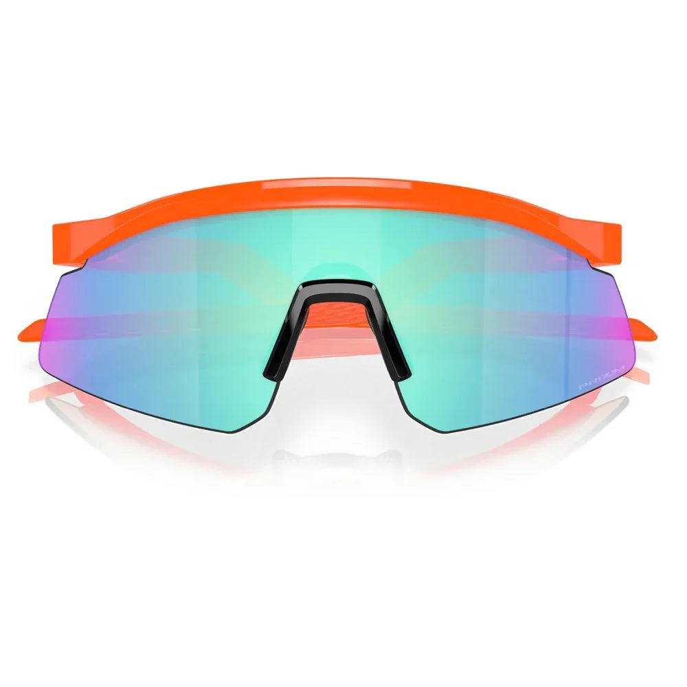 Oakley Hydra Sunglasses – Prizm Sapphire