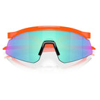 Oakley Hydra Sunglasses – Prizm Sapphire