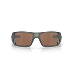 Oakley Heliostat Sunglasses – Prizm Tungsten