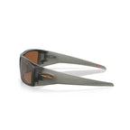 Oakley Heliostat Sunglasses – Prizm Tungsten