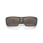 Oakley Heliostat Sunglasses – Prizm Tungsten