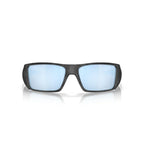 Lunettes de soleil Oakley Heliostat – Prizm deep water
