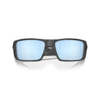 Lunettes de soleil Oakley Heliostat – Prizm deep water