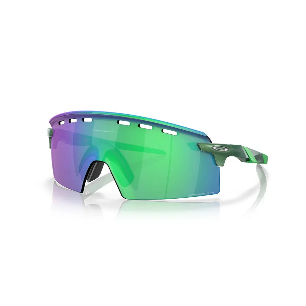 Lunettes de soleil Oakley Encoder – Prizm Jade