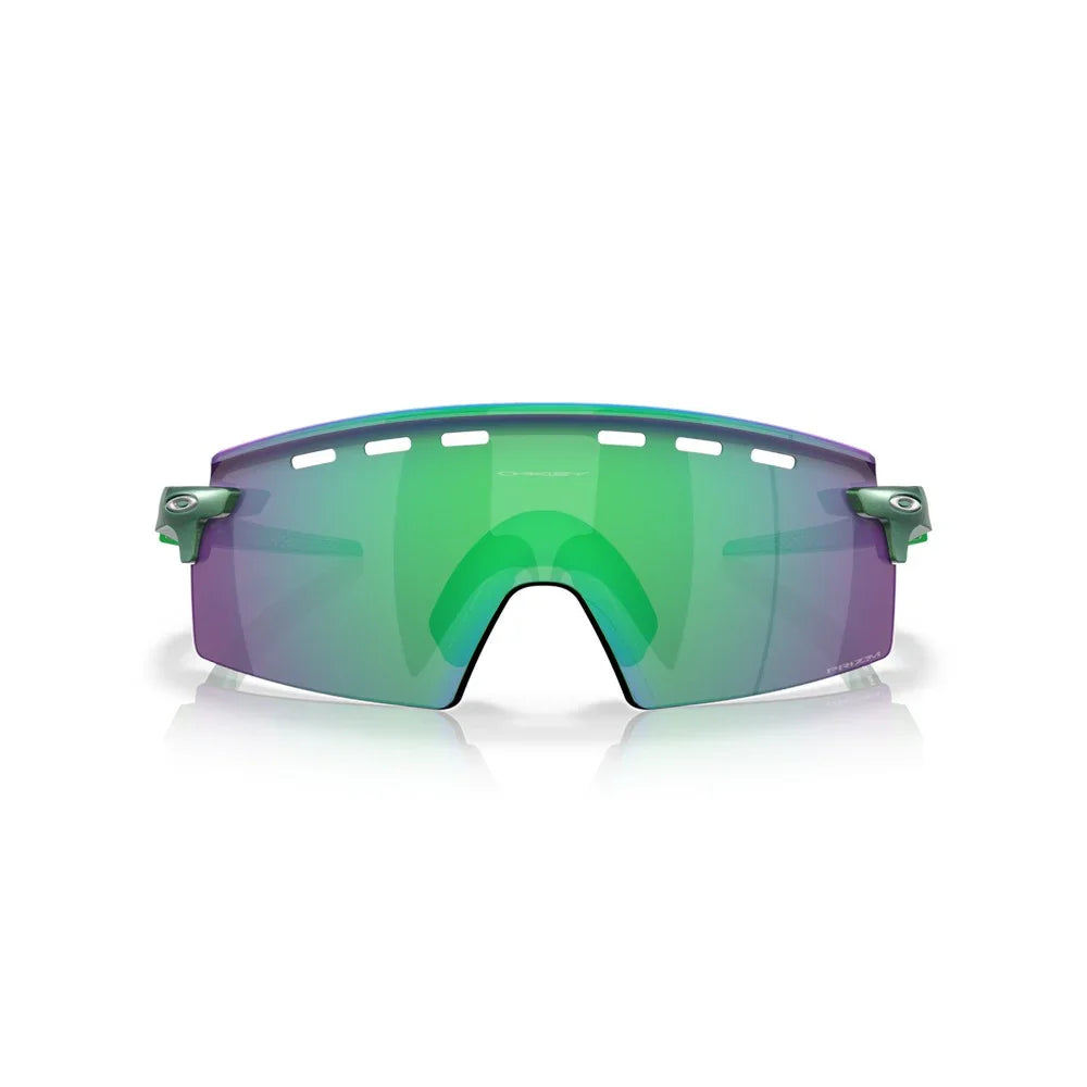 Lunettes de soleil Oakley Encoder – Prizm Jade