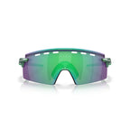 Lunettes de soleil Oakley Encoder – Prizm Jade