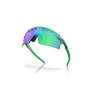 Lunettes de soleil Oakley Encoder – Prizm Jade