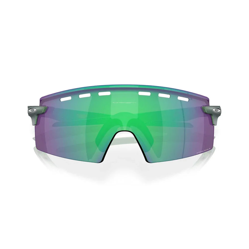 Lunettes de soleil Oakley Encoder – Prizm Jade