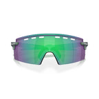 Lunettes de soleil Oakley Encoder – Prizm Jade