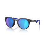 Oakley HSTN Sunglasses – Prizm Sapphire Polarized