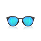 Oakley HSTN Sunglasses – Prizm Sapphire Polarized