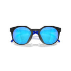 Oakley HSTN Sunglasses – Prizm Sapphire Polarized