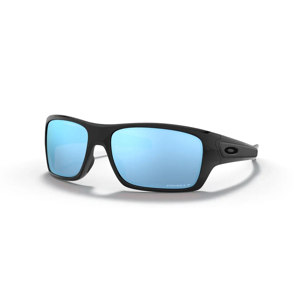 Lunettes de soleil Oakley Holbrook